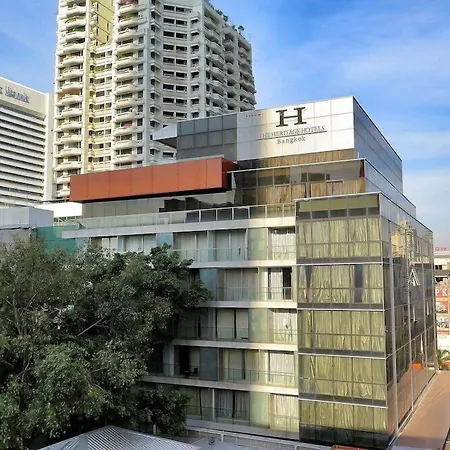 The Heritage Bangkok-3